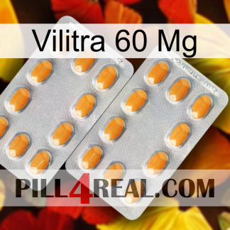 Vilitra 60Mg cialis4
